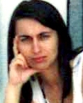 Katya  Belcheva